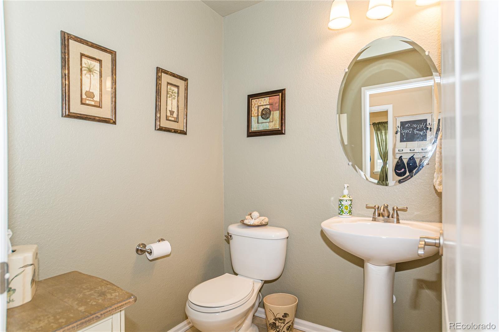 MLS Image #8 for 628  darby court,castle rock, Colorado