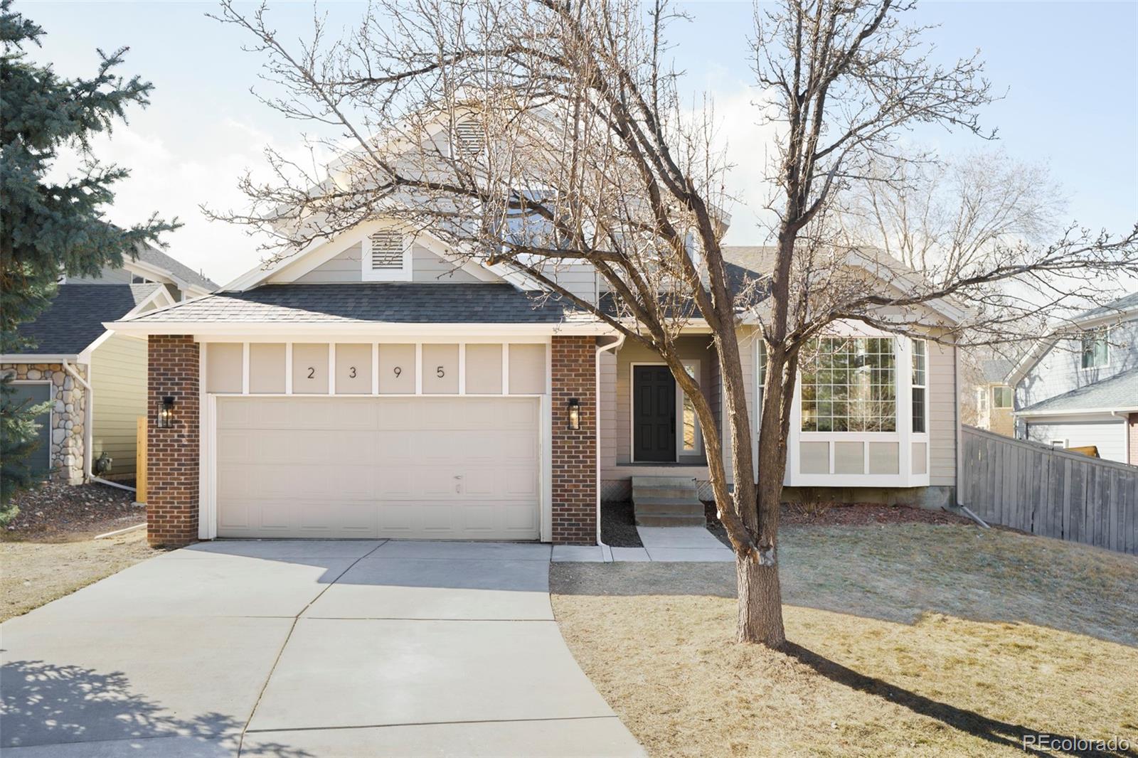 MLS Image #1 for 2395  sandpiper drive,lafayette, Colorado