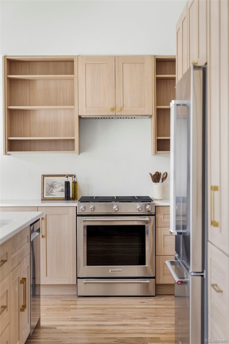 MLS Image #10 for 2395  sandpiper drive,lafayette, Colorado