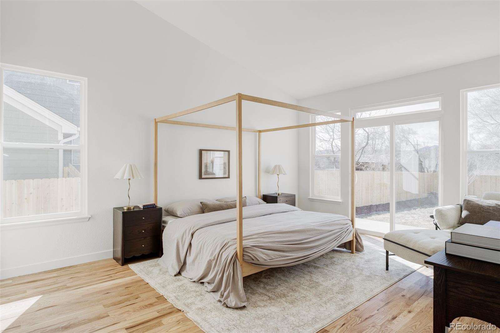 MLS Image #12 for 2395  sandpiper drive,lafayette, Colorado