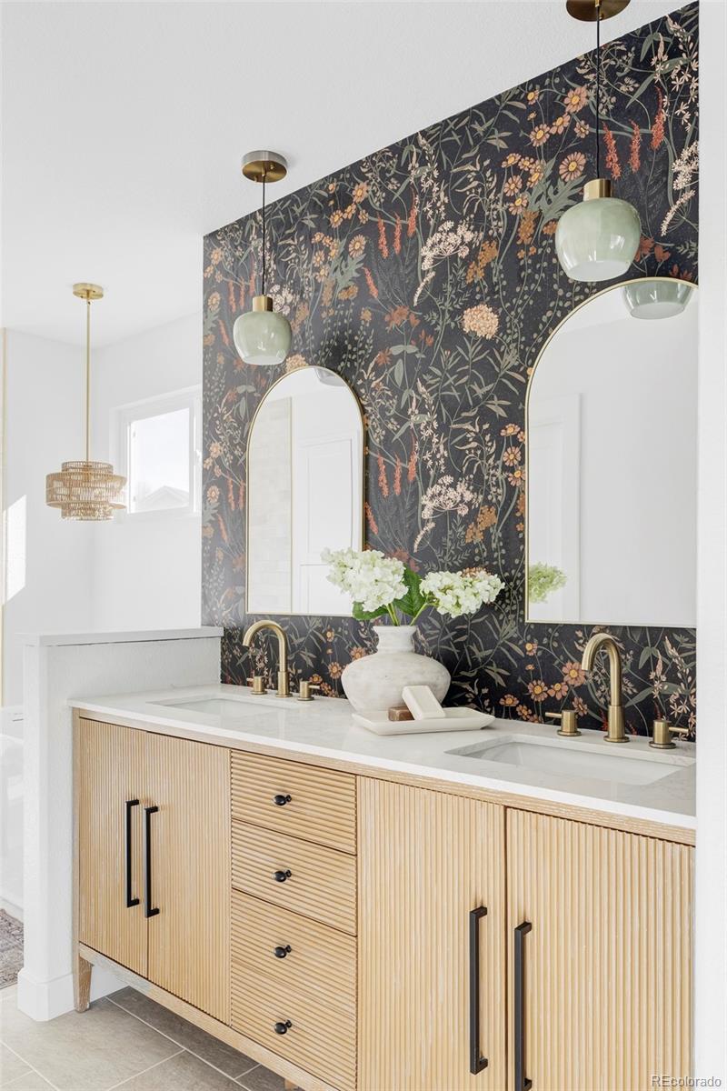 MLS Image #14 for 2395  sandpiper drive,lafayette, Colorado