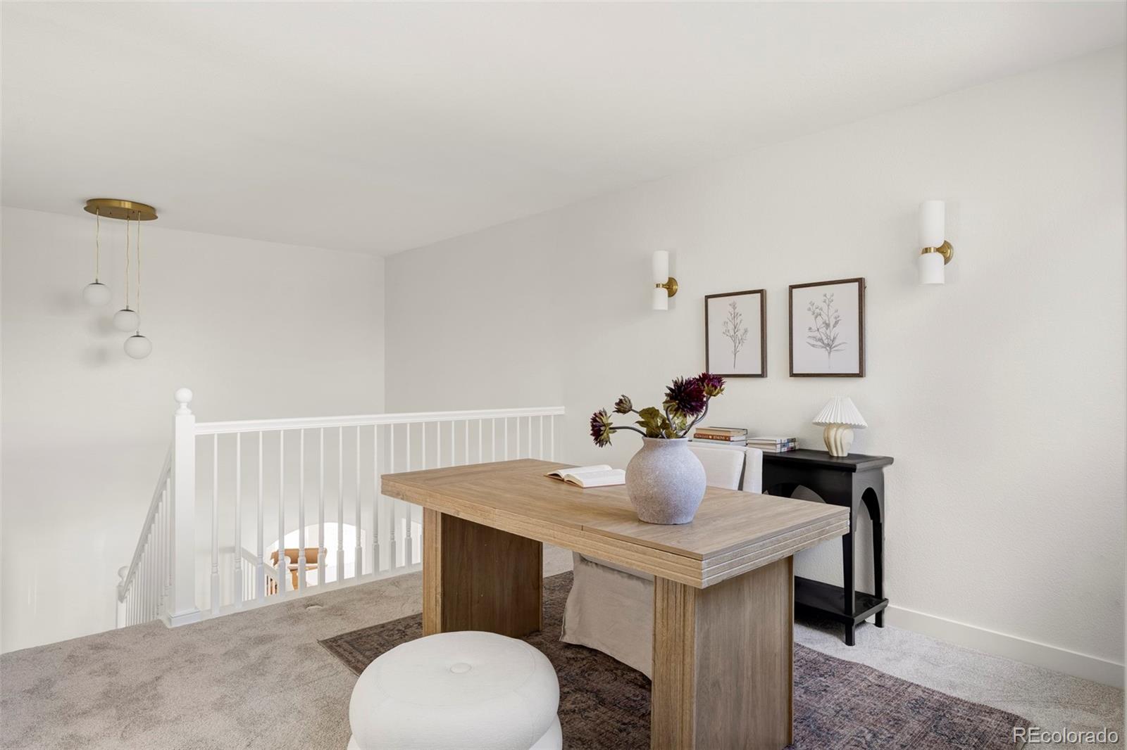 MLS Image #18 for 2395  sandpiper drive,lafayette, Colorado