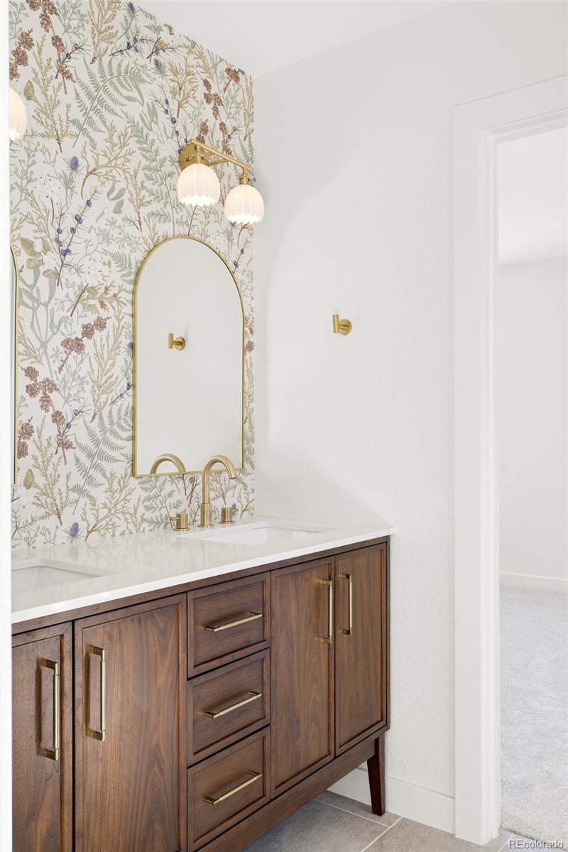 MLS Image #19 for 2395  sandpiper drive,lafayette, Colorado
