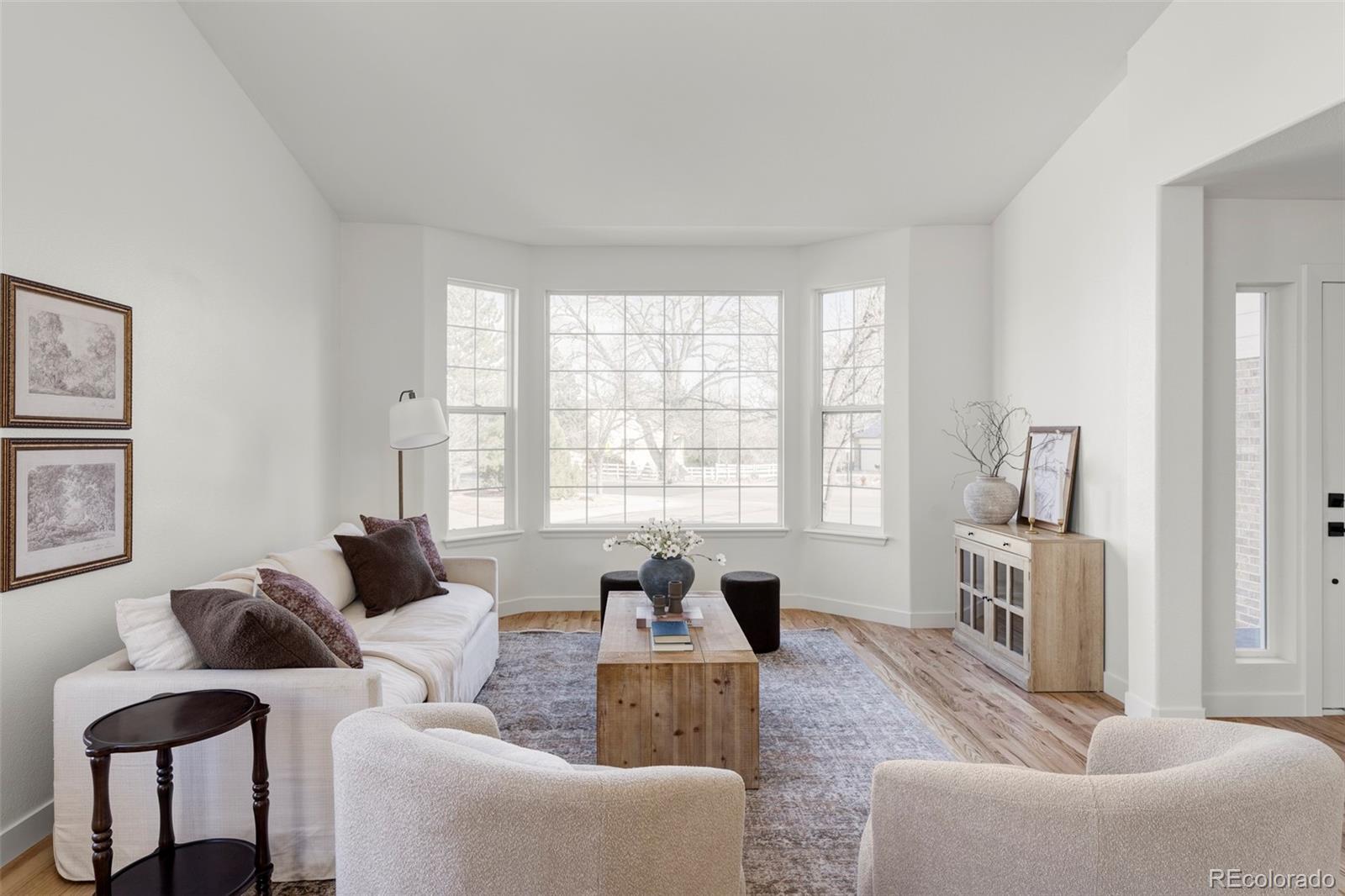 MLS Image #2 for 2395  sandpiper drive,lafayette, Colorado