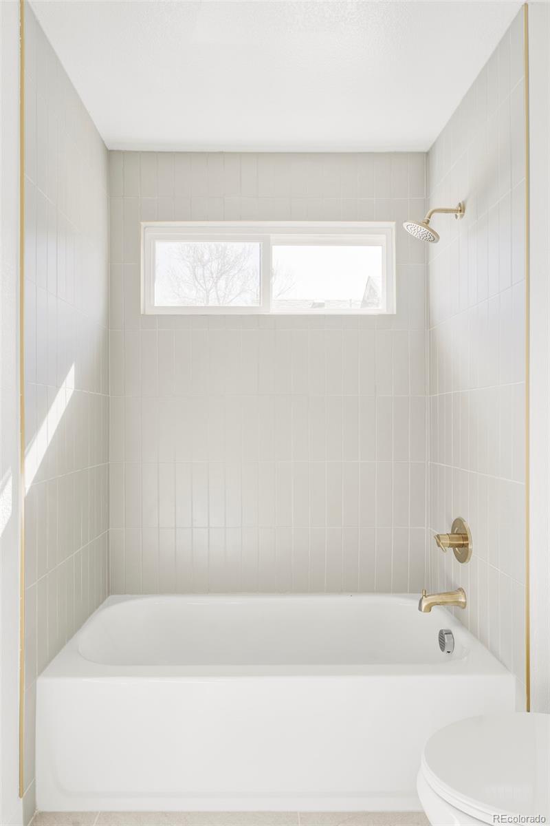 MLS Image #20 for 2395  sandpiper drive,lafayette, Colorado