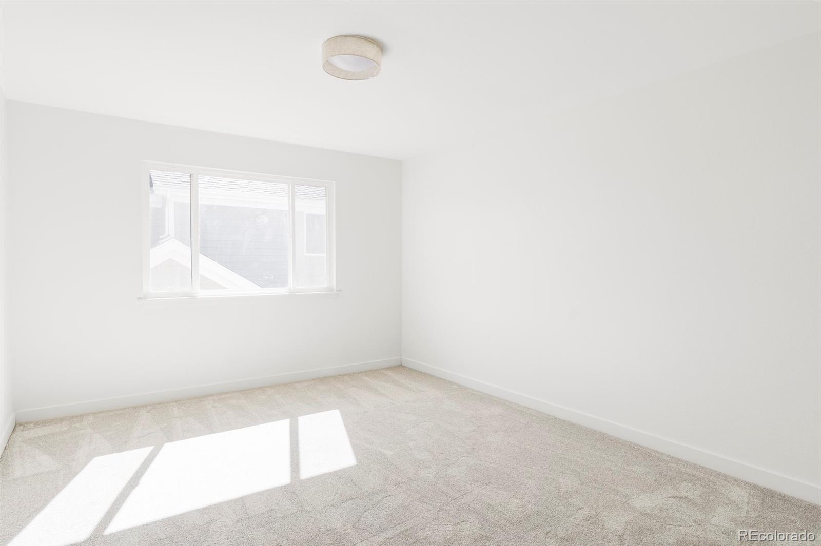 MLS Image #21 for 2395  sandpiper drive,lafayette, Colorado