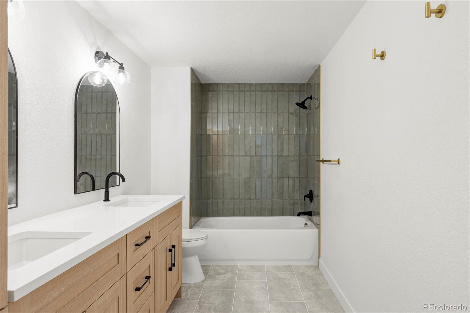MLS Image #23 for 2395  sandpiper drive,lafayette, Colorado