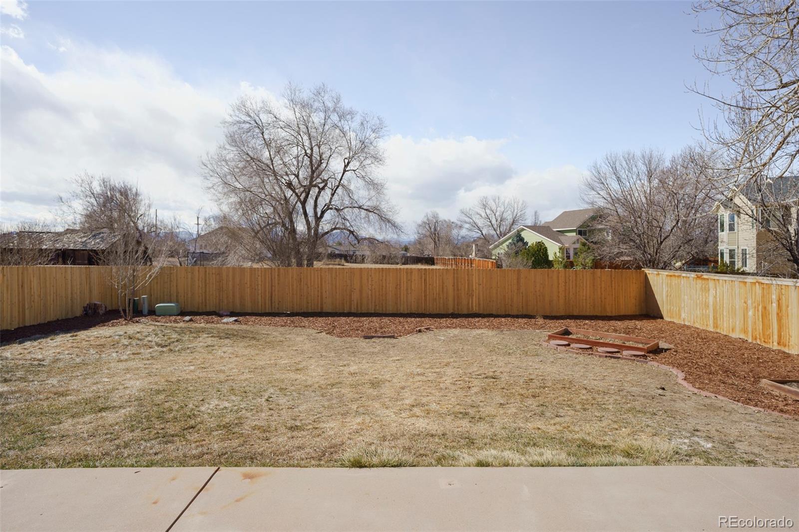 MLS Image #25 for 2395  sandpiper drive,lafayette, Colorado
