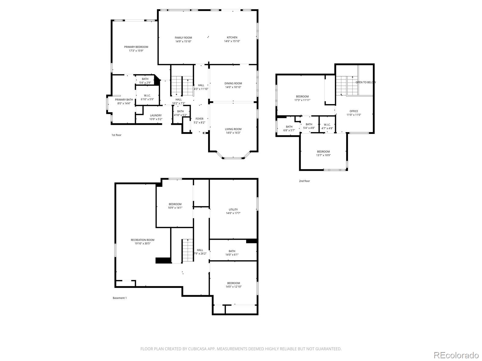MLS Image #26 for 2395  sandpiper drive,lafayette, Colorado