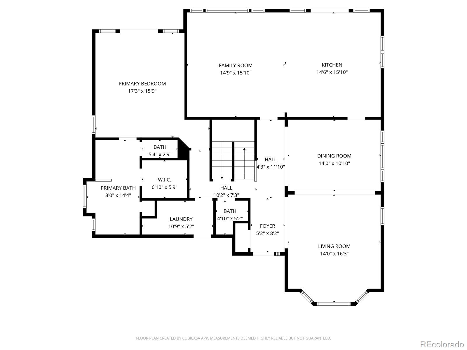 MLS Image #27 for 2395  sandpiper drive,lafayette, Colorado