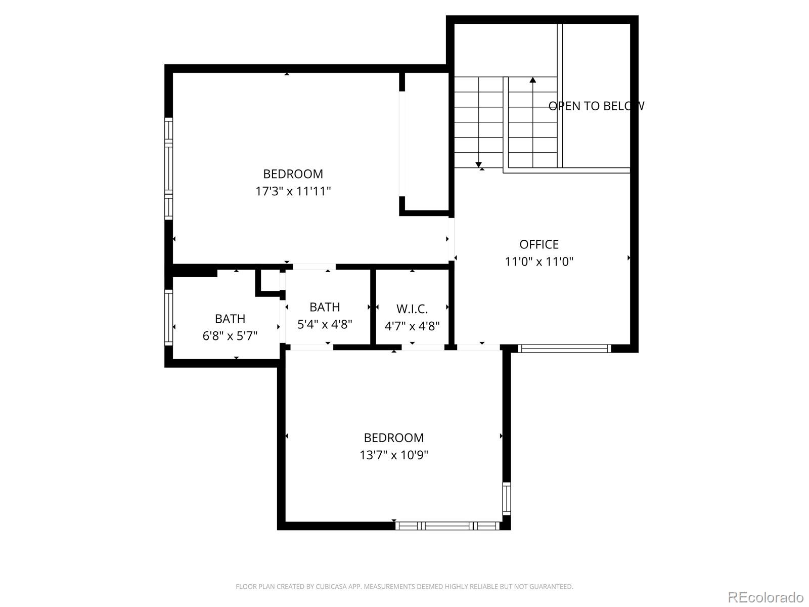 MLS Image #28 for 2395  sandpiper drive,lafayette, Colorado