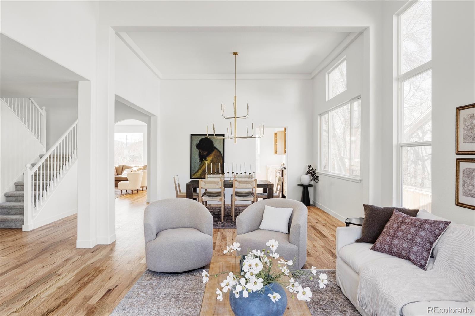 MLS Image #4 for 2395  sandpiper drive,lafayette, Colorado