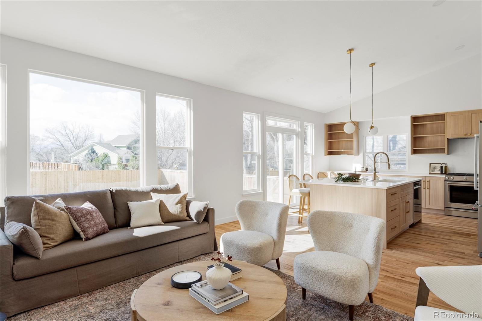 MLS Image #6 for 2395  sandpiper drive,lafayette, Colorado