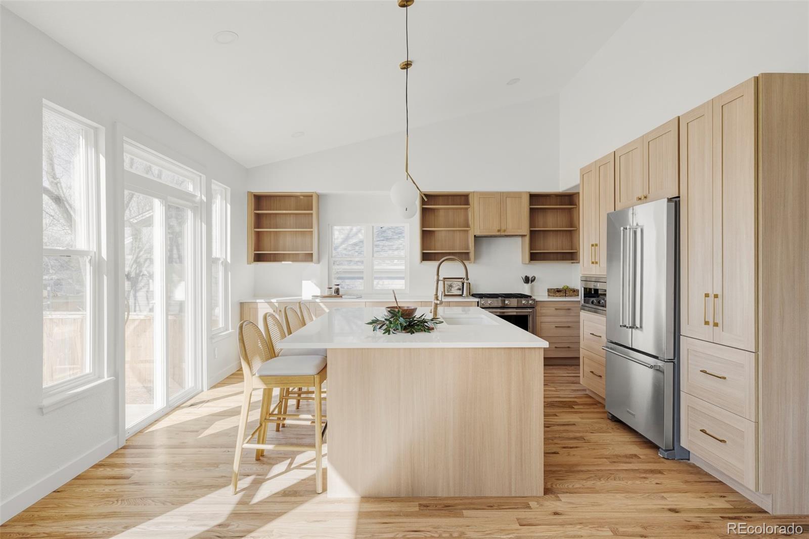 MLS Image #8 for 2395  sandpiper drive,lafayette, Colorado