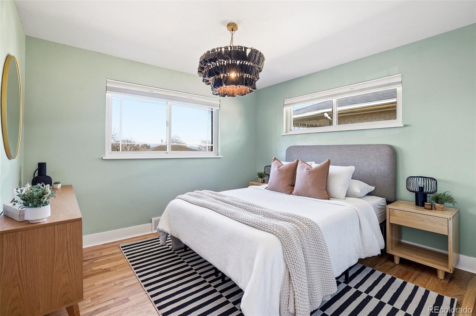MLS Image #13 for 3630  ivanhoe street,denver, Colorado