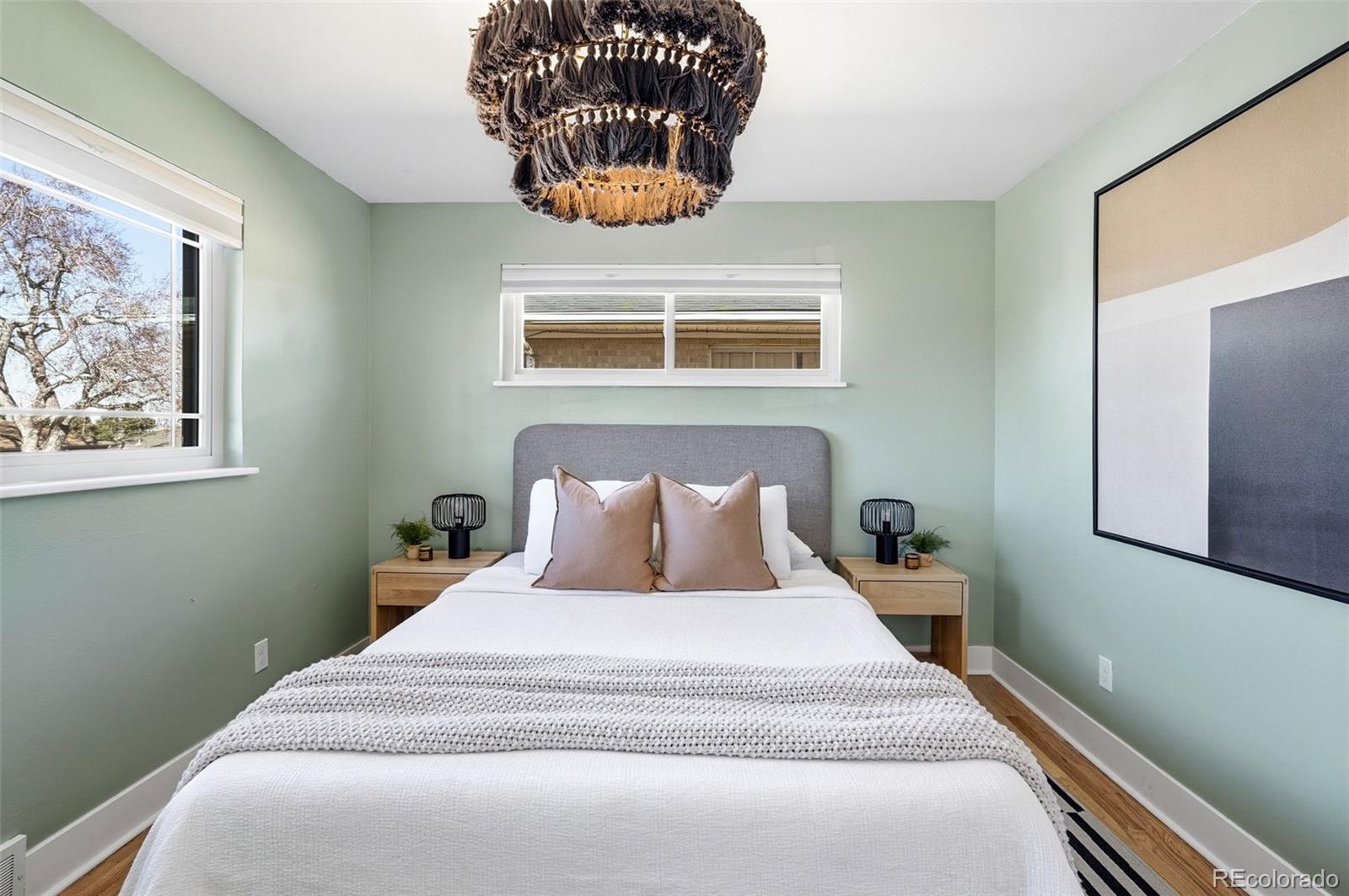 MLS Image #14 for 3630  ivanhoe street,denver, Colorado