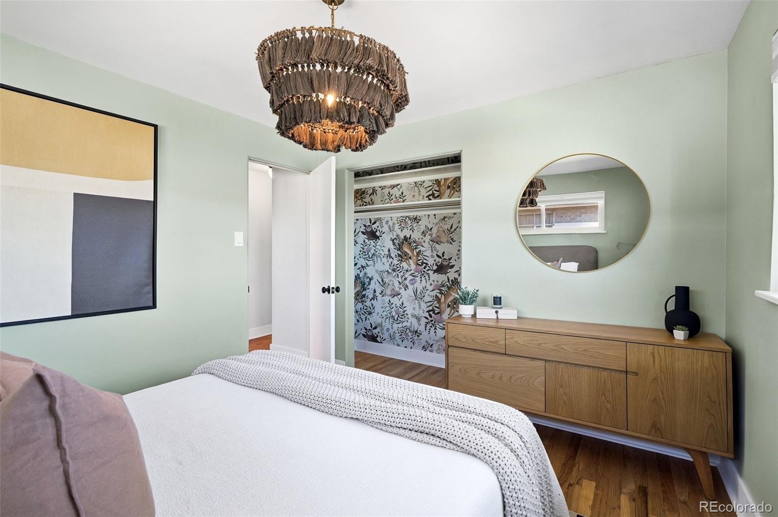 MLS Image #15 for 3630  ivanhoe street,denver, Colorado