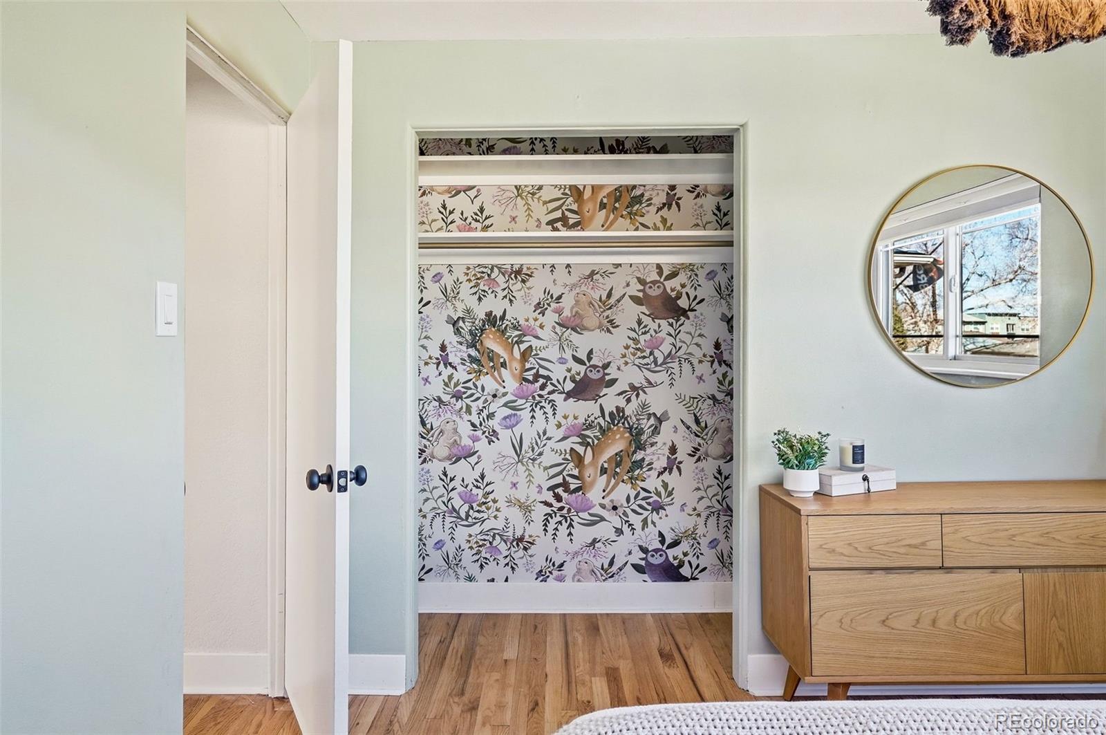 MLS Image #16 for 3630  ivanhoe street,denver, Colorado