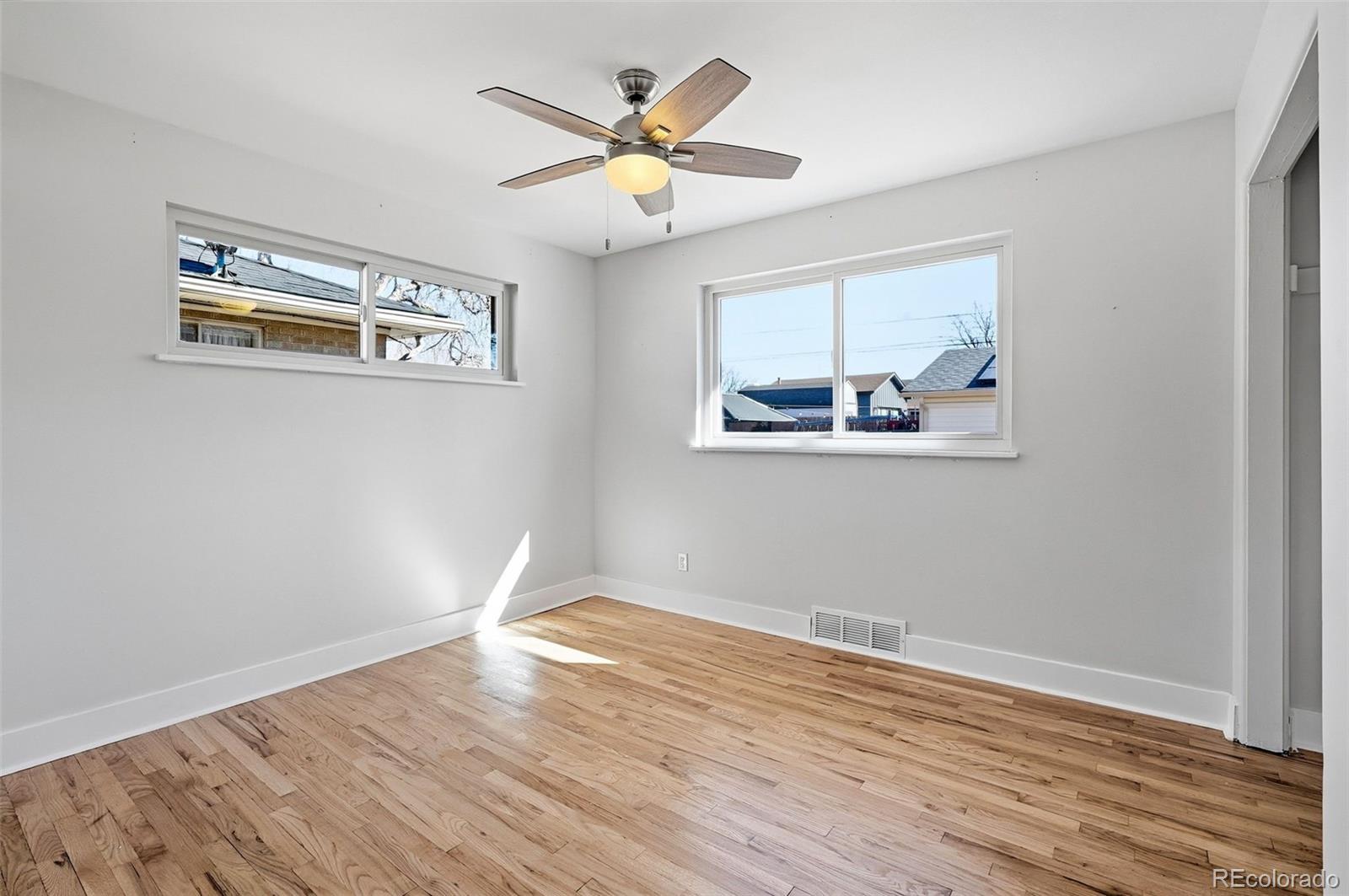 MLS Image #17 for 3630  ivanhoe street,denver, Colorado