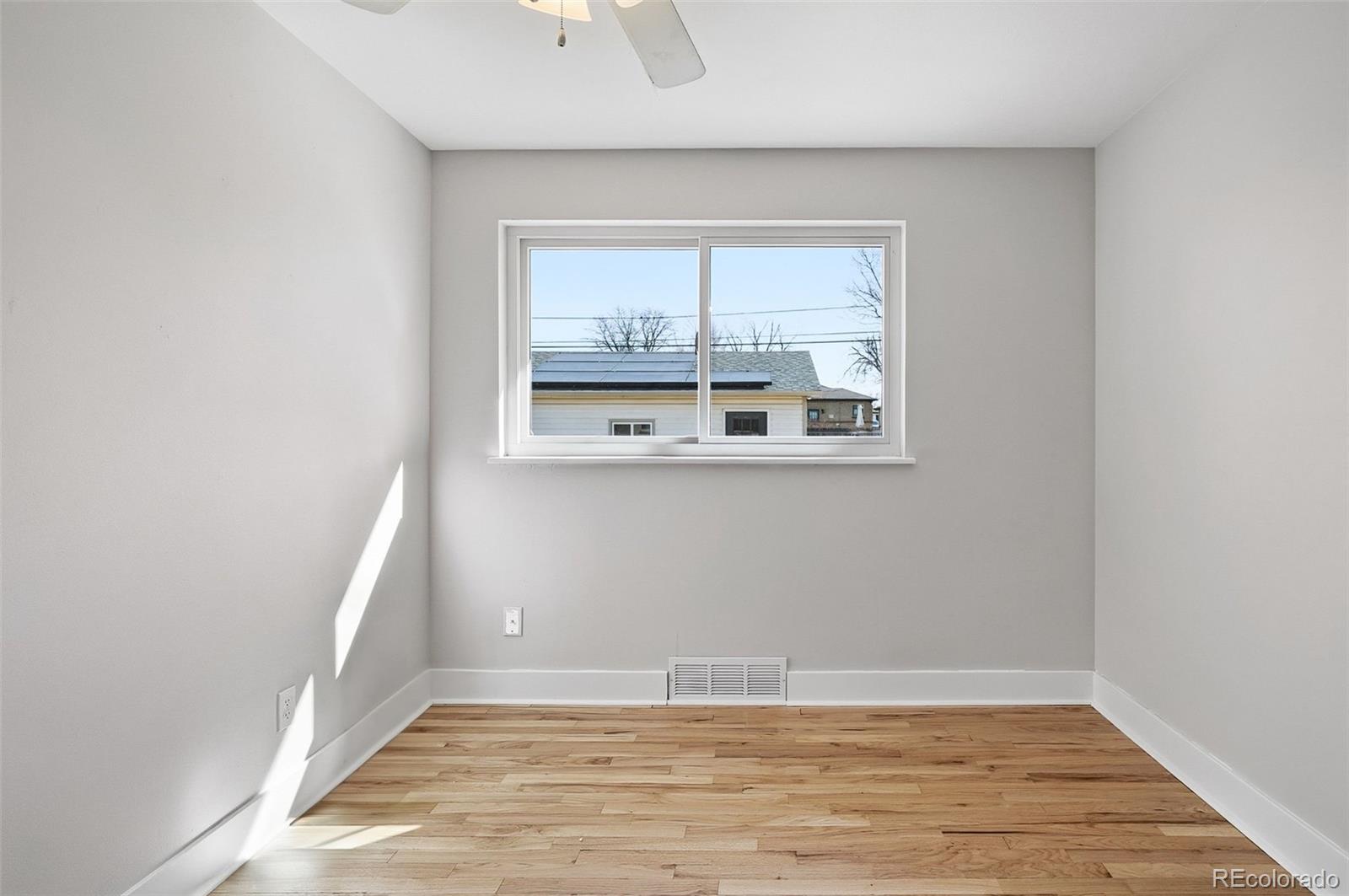 MLS Image #19 for 3630  ivanhoe street,denver, Colorado