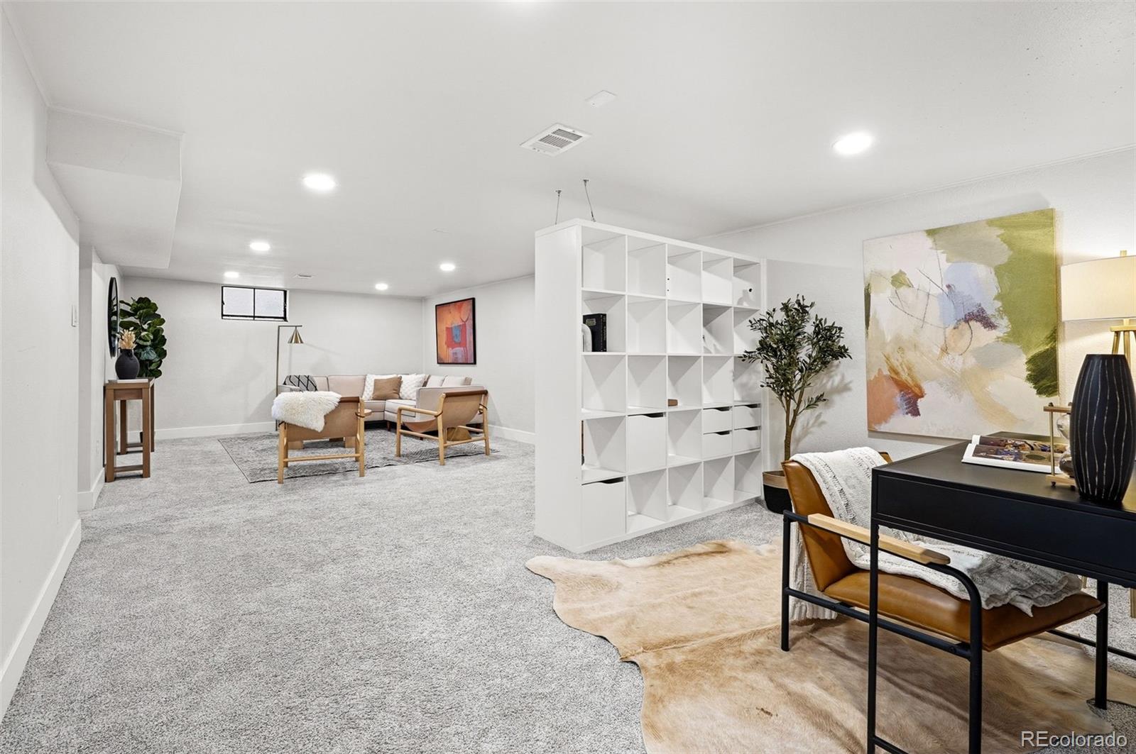 MLS Image #20 for 3630  ivanhoe street,denver, Colorado