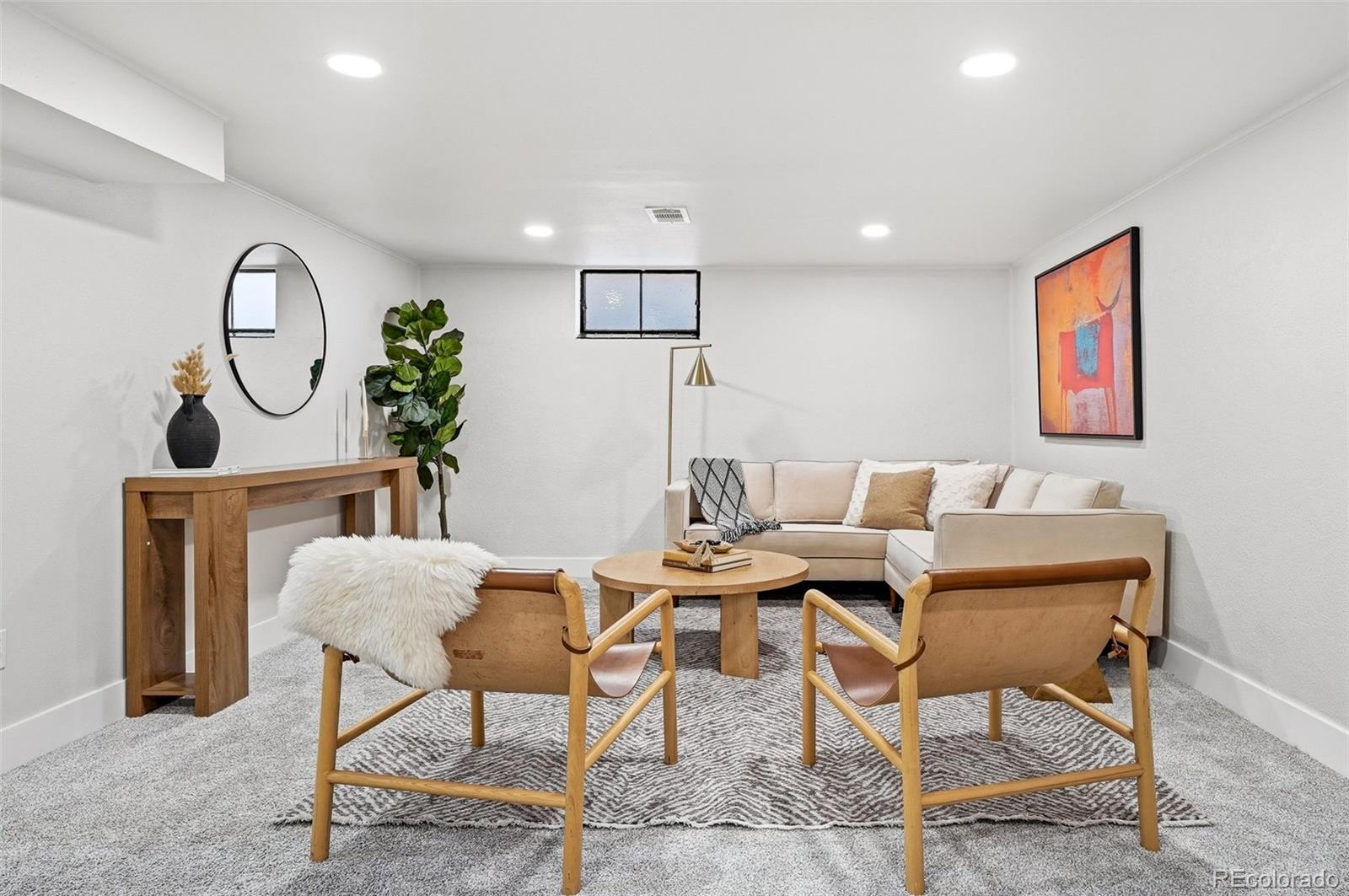 MLS Image #21 for 3630  ivanhoe street,denver, Colorado