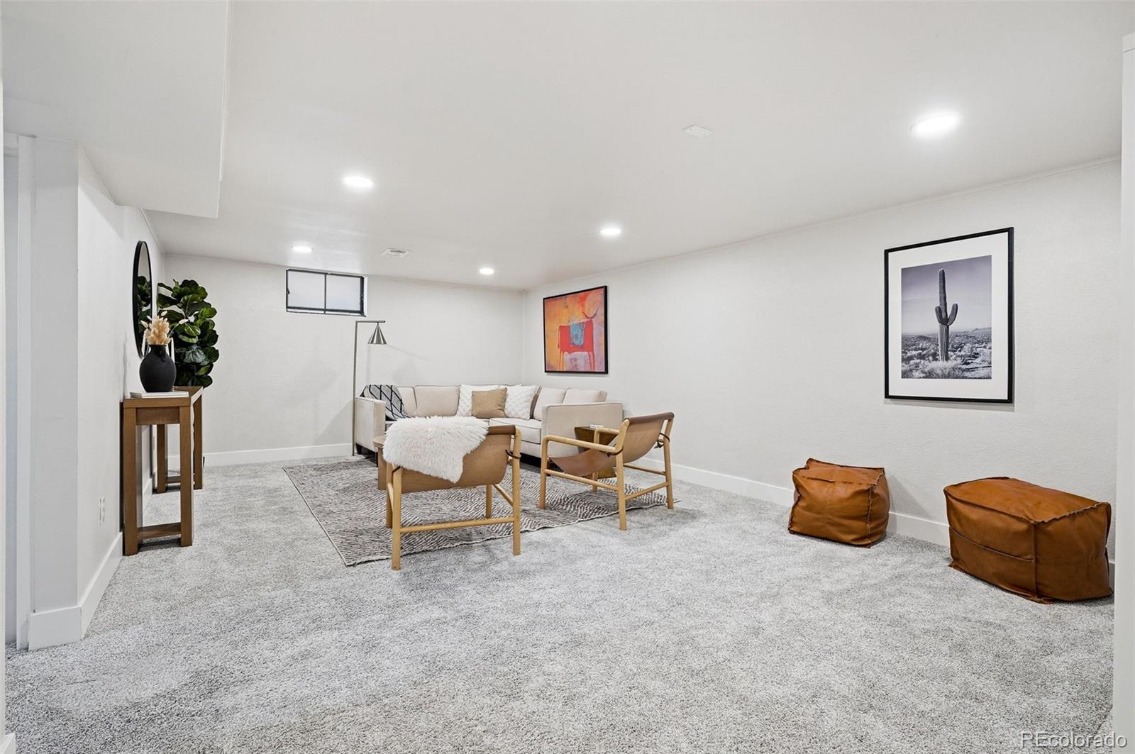 MLS Image #22 for 3630  ivanhoe street,denver, Colorado