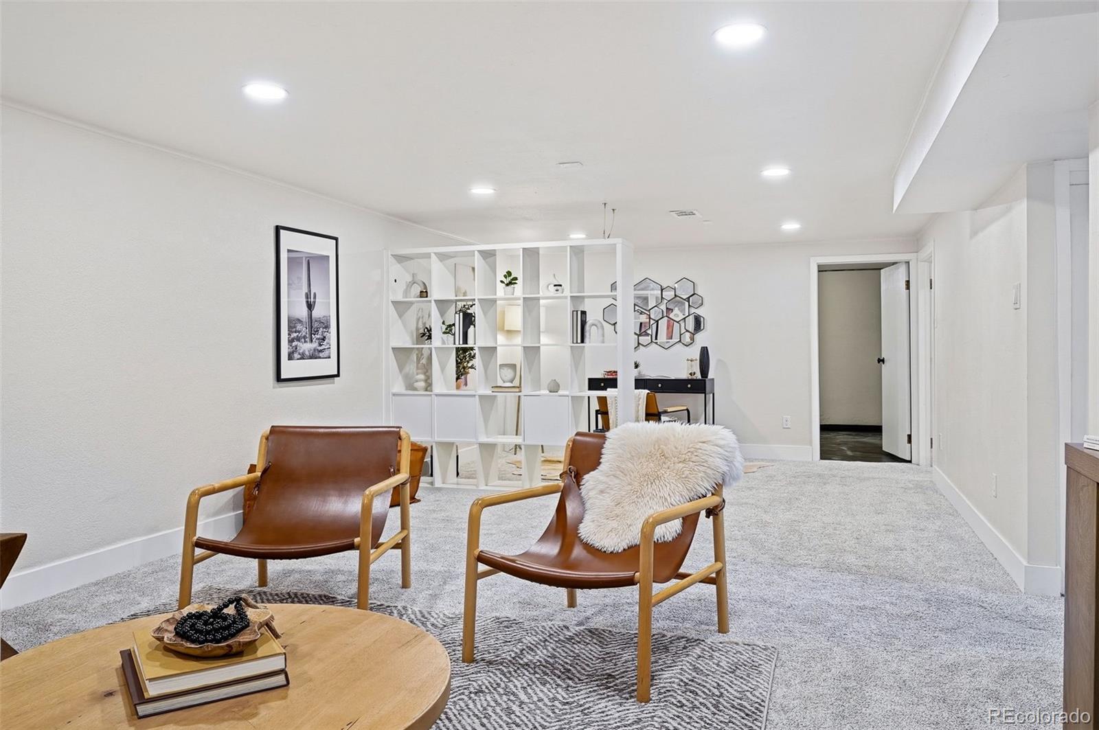 MLS Image #23 for 3630  ivanhoe street,denver, Colorado