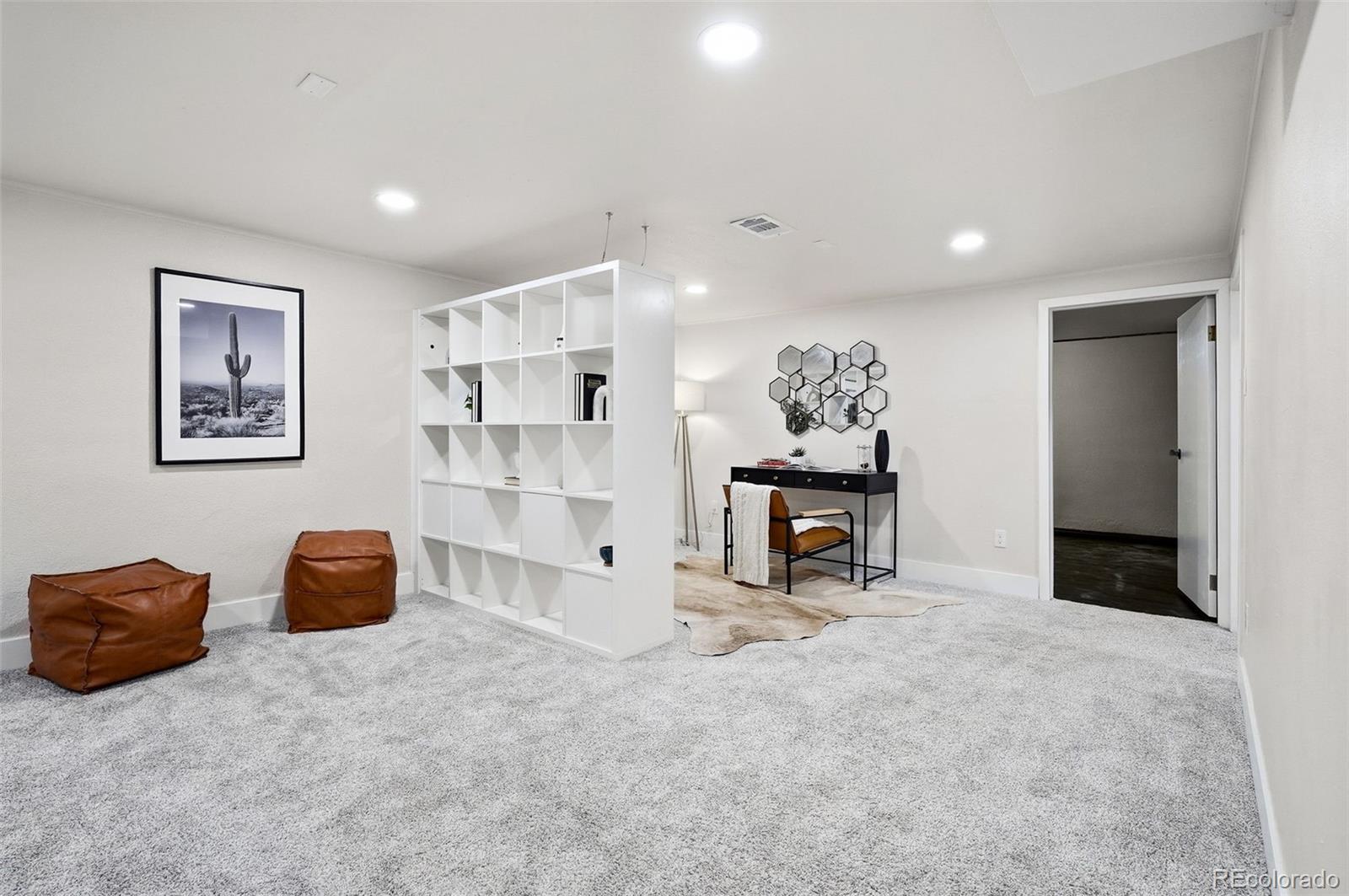 MLS Image #24 for 3630  ivanhoe street,denver, Colorado