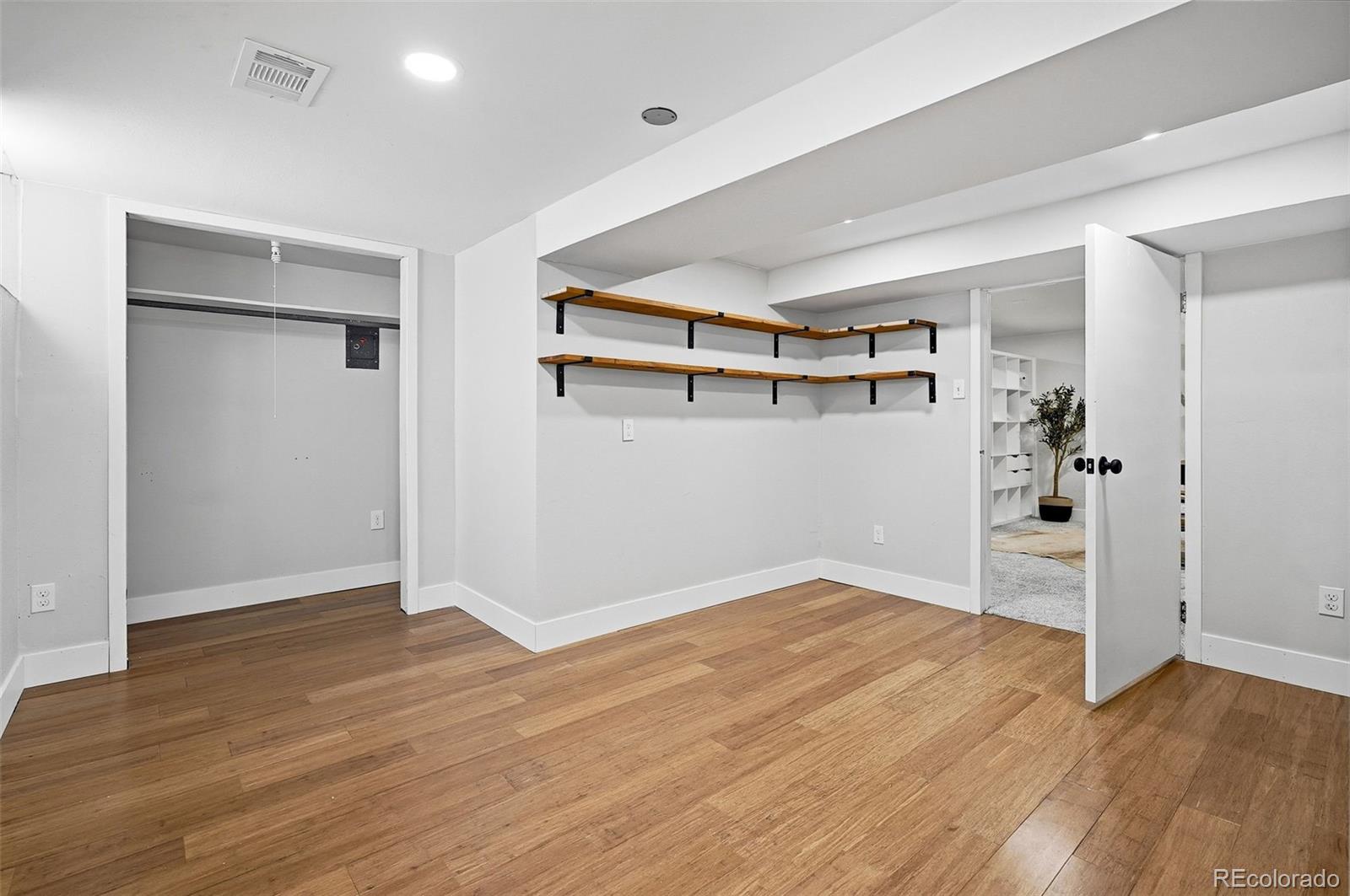 MLS Image #25 for 3630  ivanhoe street,denver, Colorado