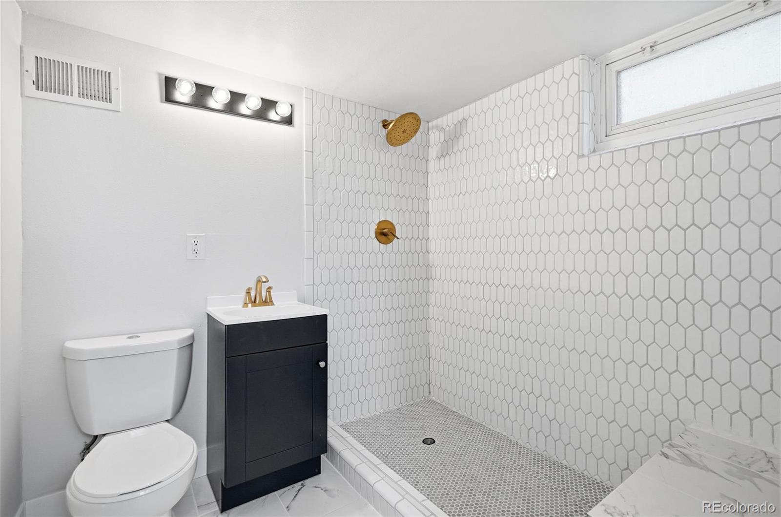 MLS Image #26 for 3630  ivanhoe street,denver, Colorado
