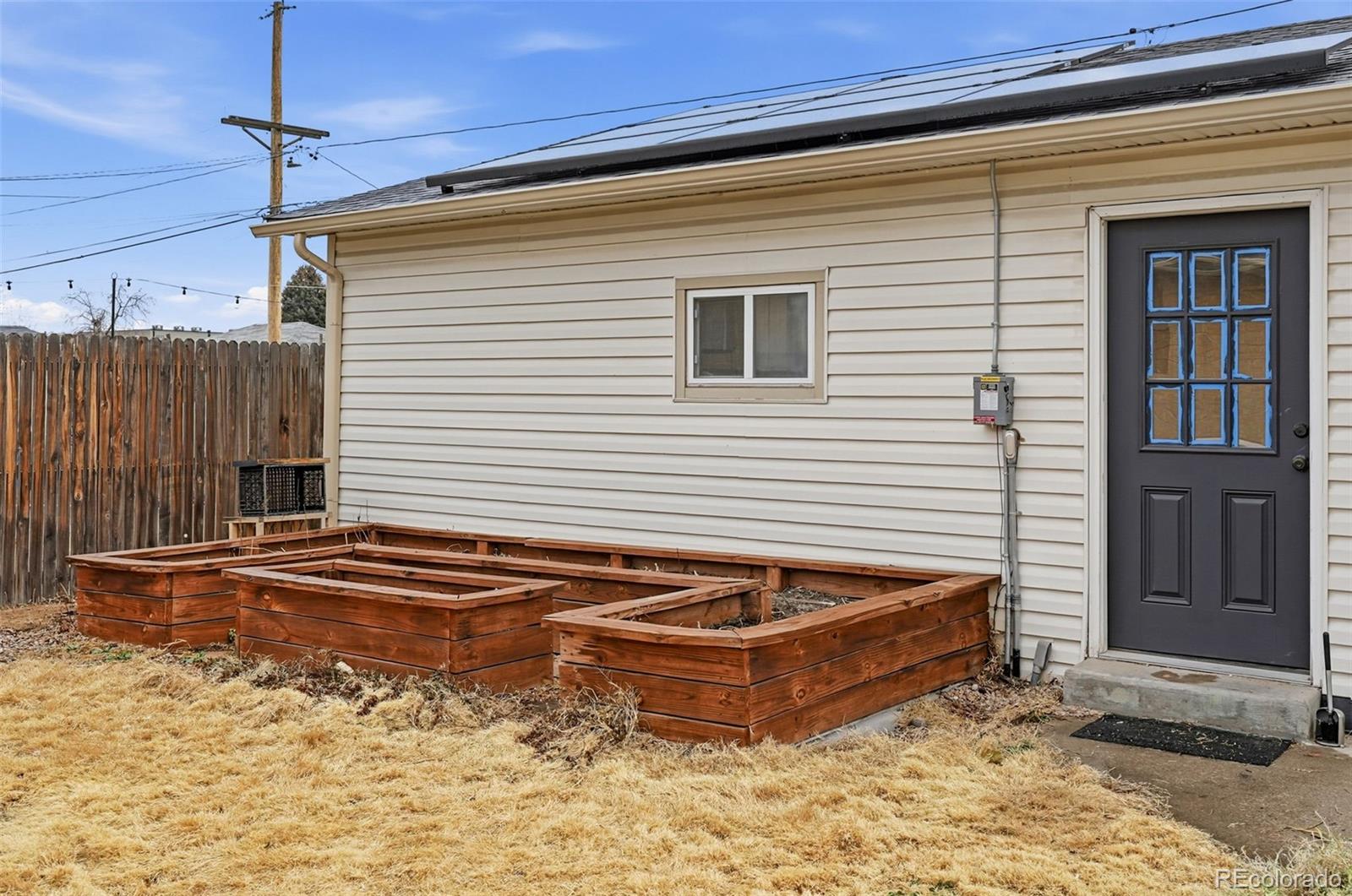 MLS Image #29 for 3630  ivanhoe street,denver, Colorado