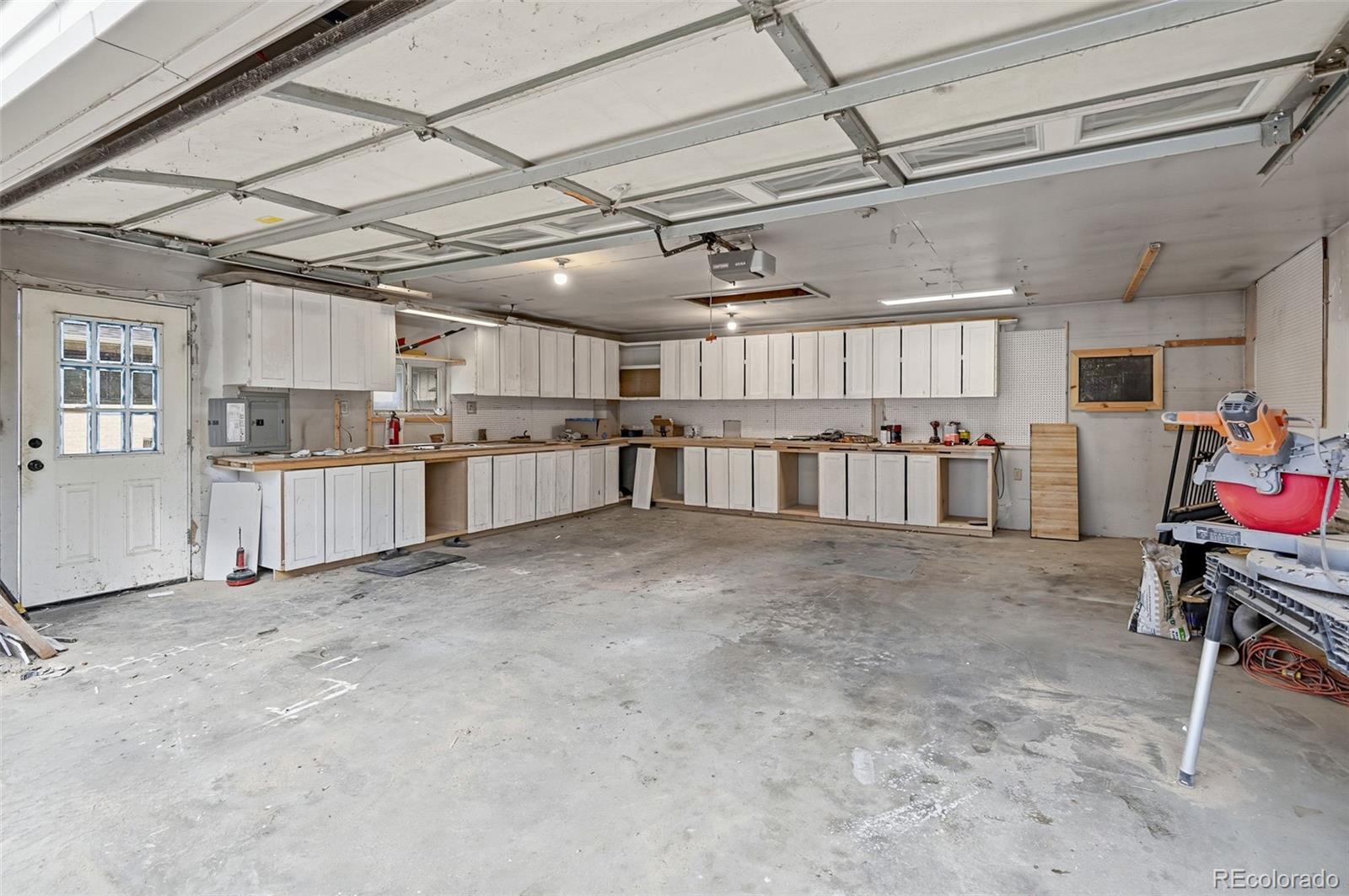 MLS Image #31 for 3630  ivanhoe street,denver, Colorado