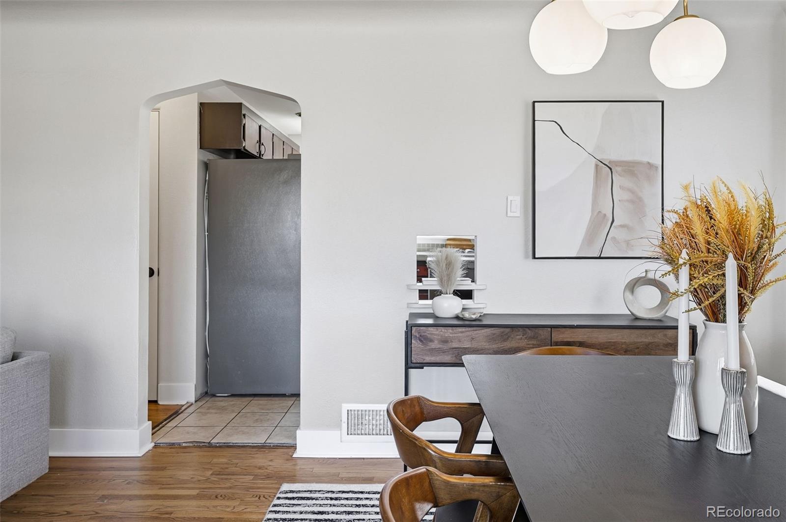 MLS Image #6 for 3630  ivanhoe street,denver, Colorado