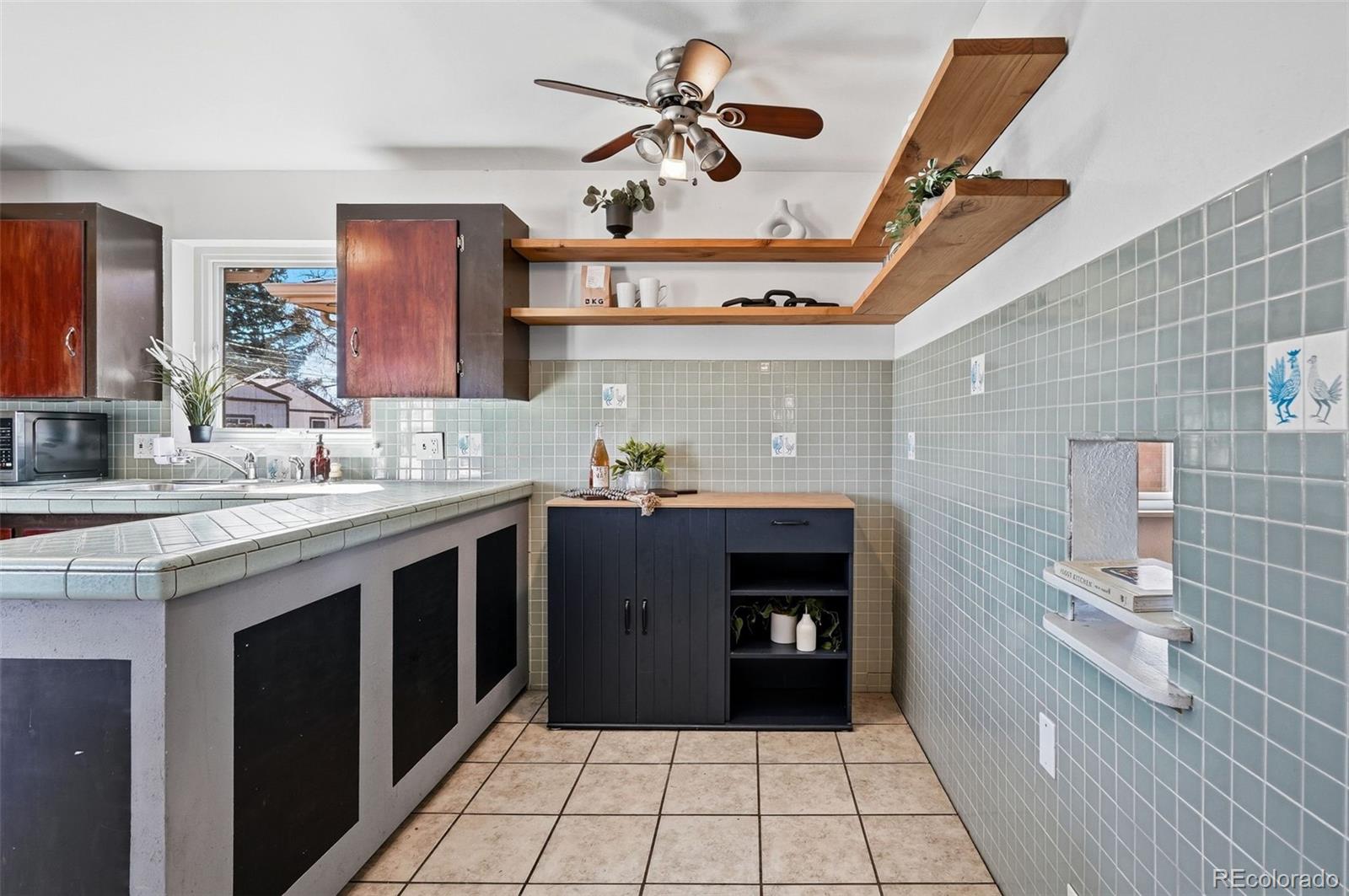 MLS Image #7 for 3630  ivanhoe street,denver, Colorado