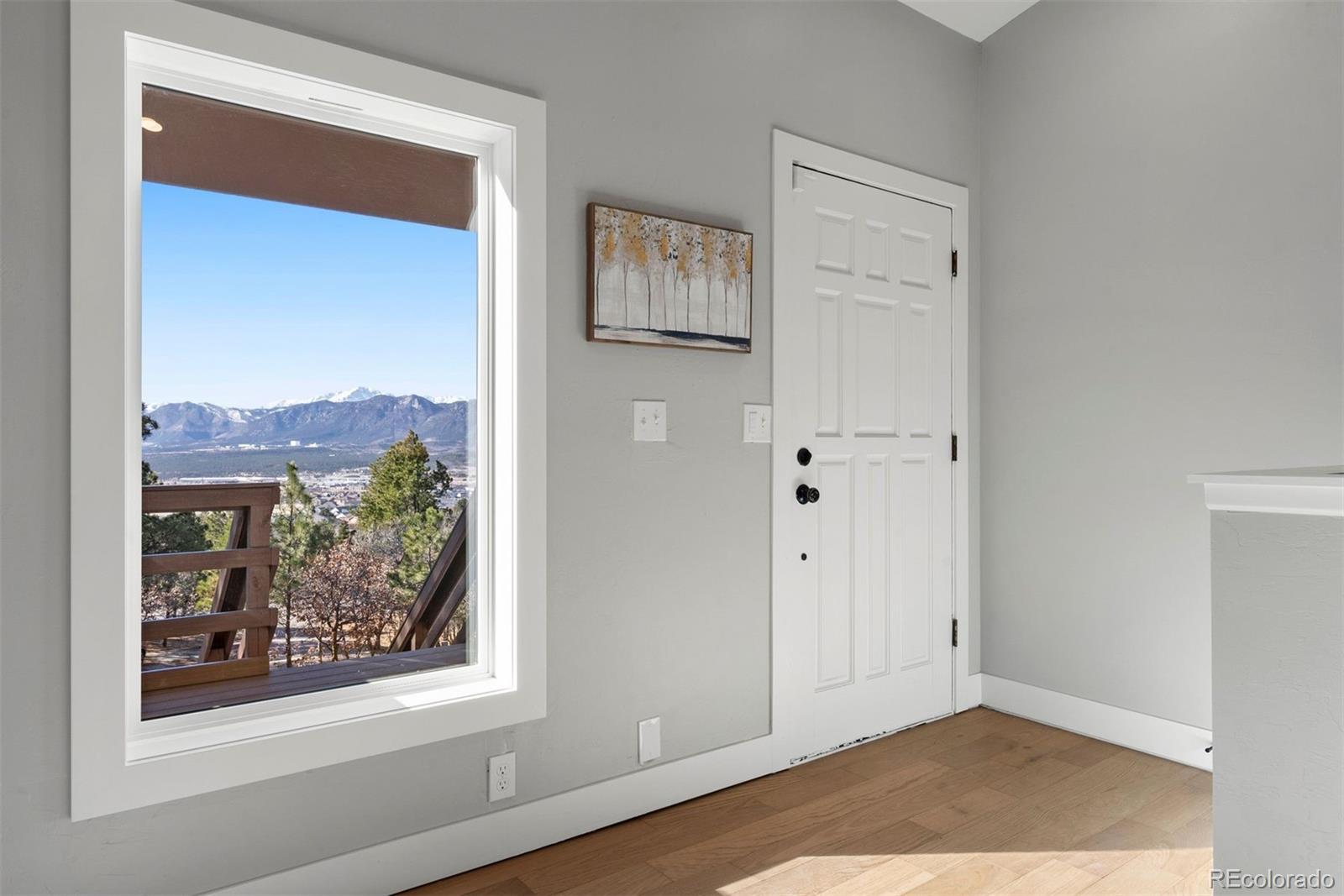 MLS Image #11 for 17235  fairplay drive,monument, Colorado