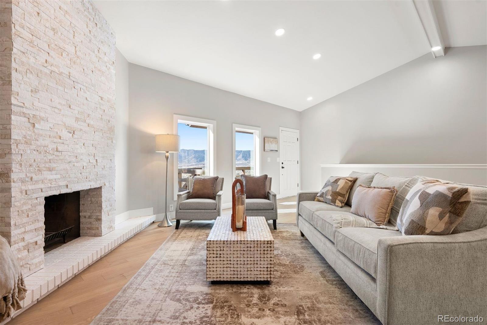 MLS Image #13 for 17235  fairplay drive,monument, Colorado