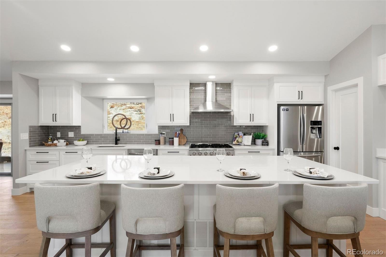 MLS Image #14 for 17235  fairplay drive,monument, Colorado