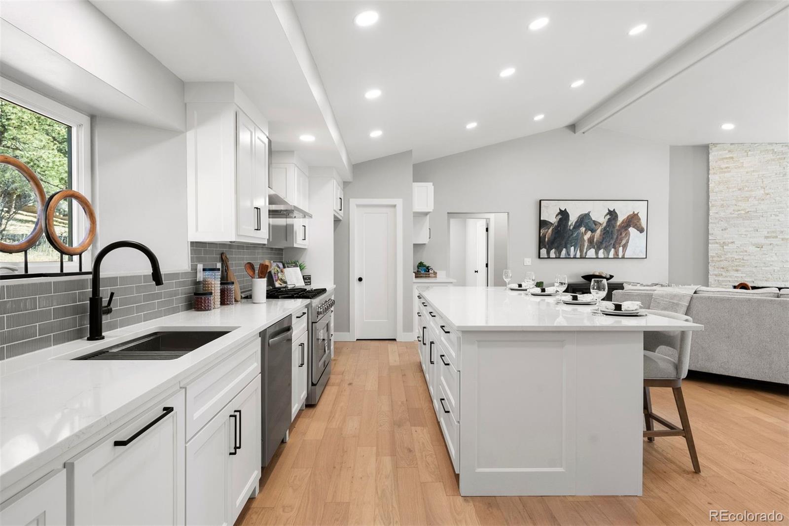 MLS Image #15 for 17235  fairplay drive,monument, Colorado