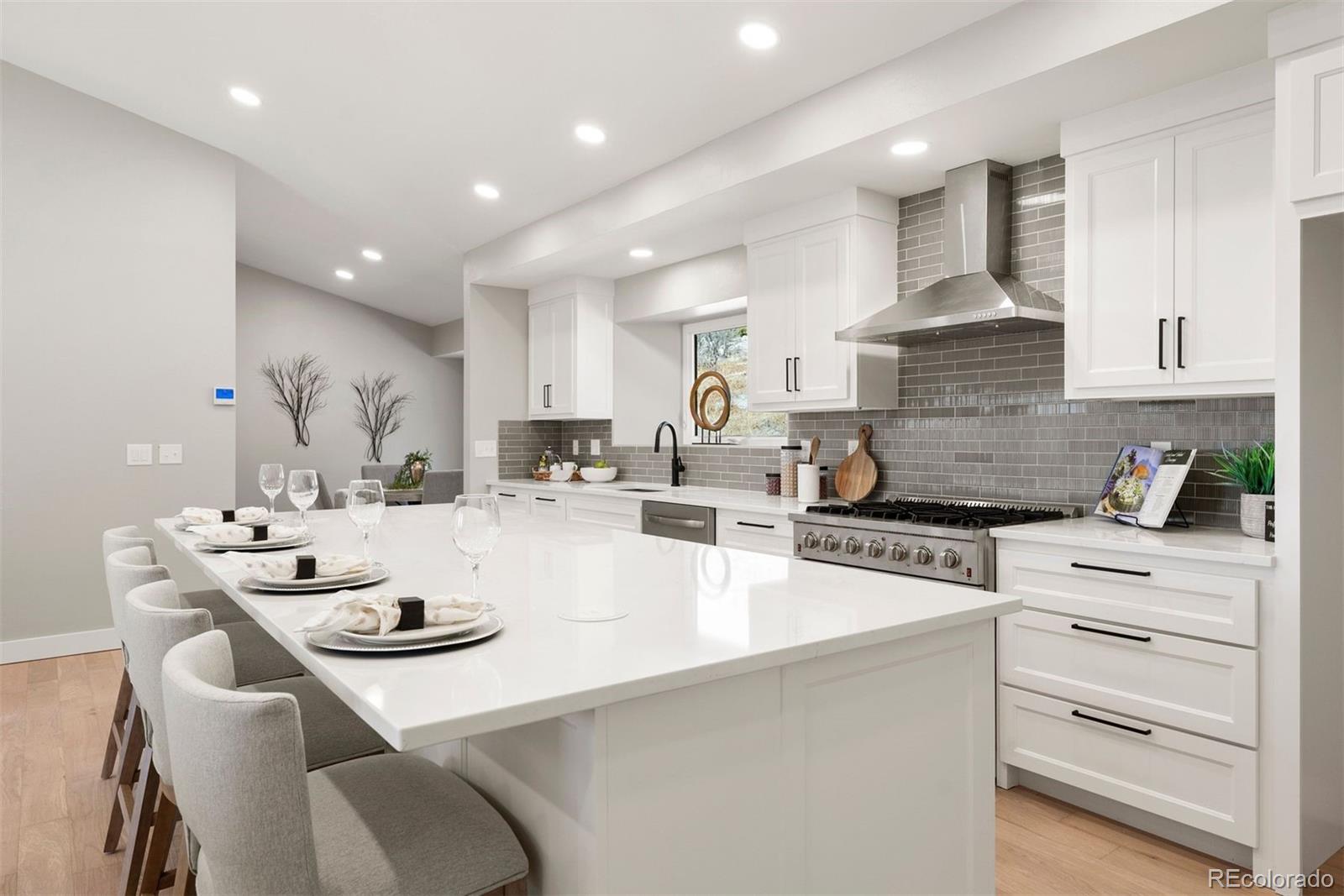 MLS Image #16 for 17235  fairplay drive,monument, Colorado