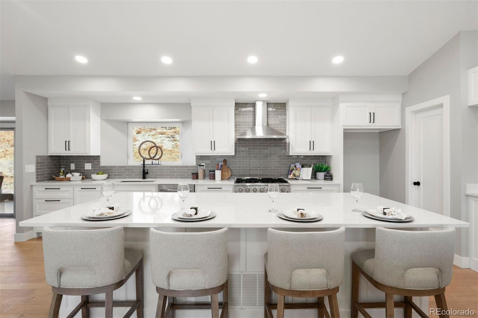 MLS Image #18 for 17235  fairplay drive,monument, Colorado