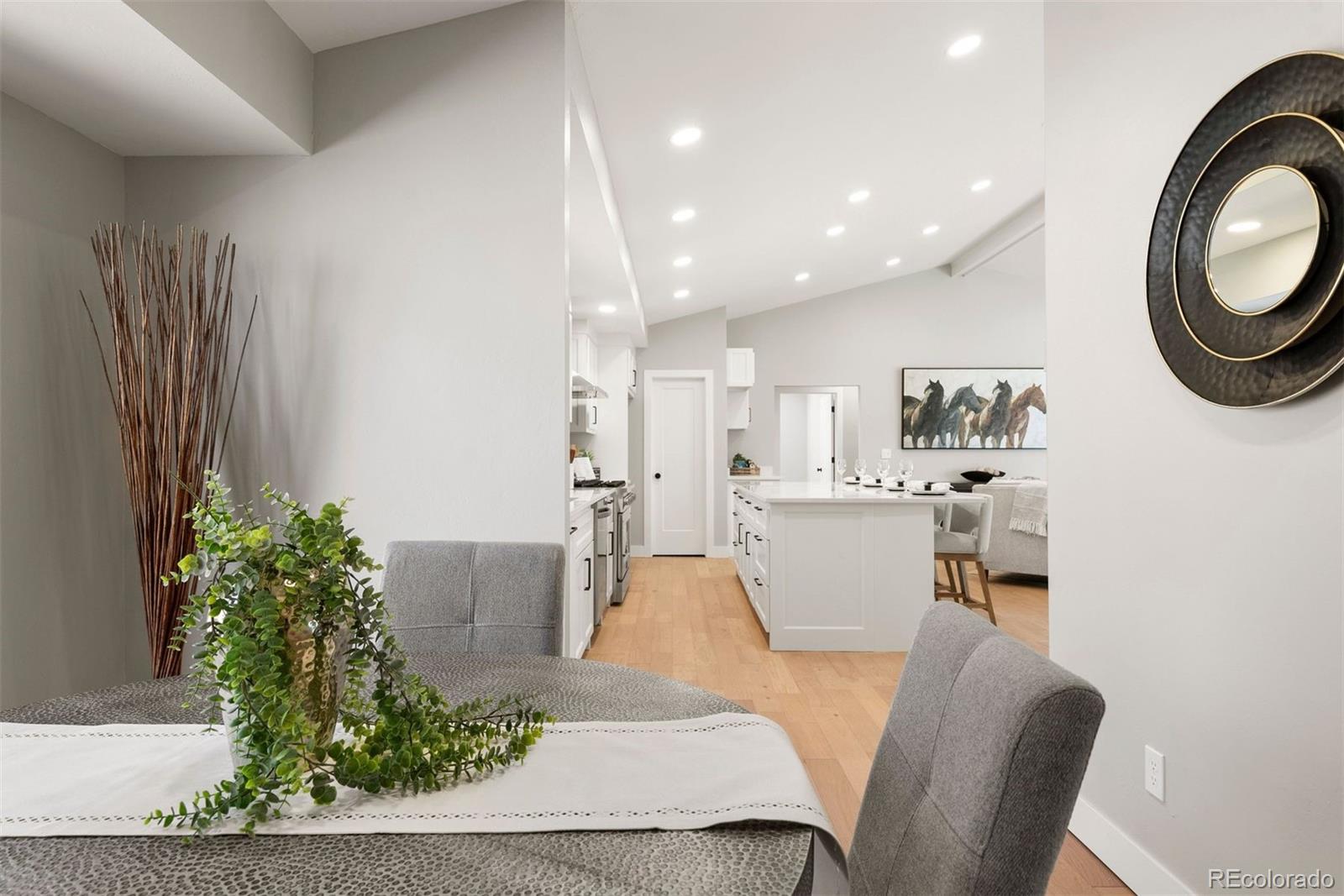 MLS Image #19 for 17235  fairplay drive,monument, Colorado