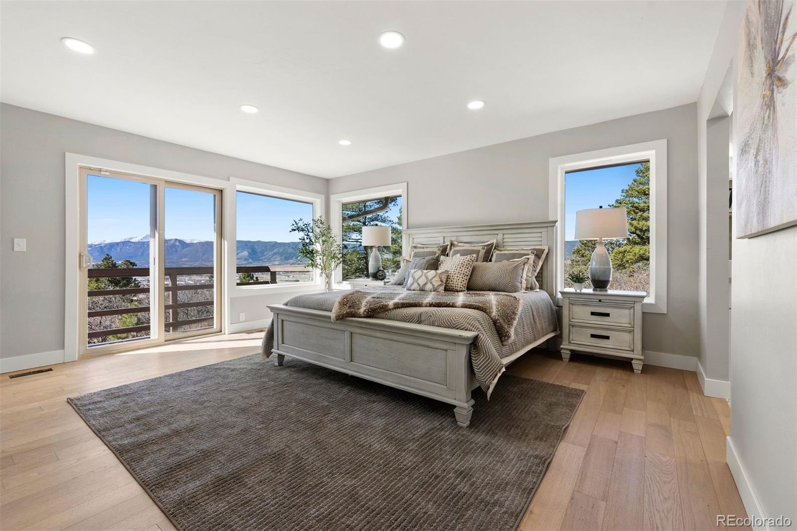 MLS Image #2 for 17235  fairplay drive,monument, Colorado