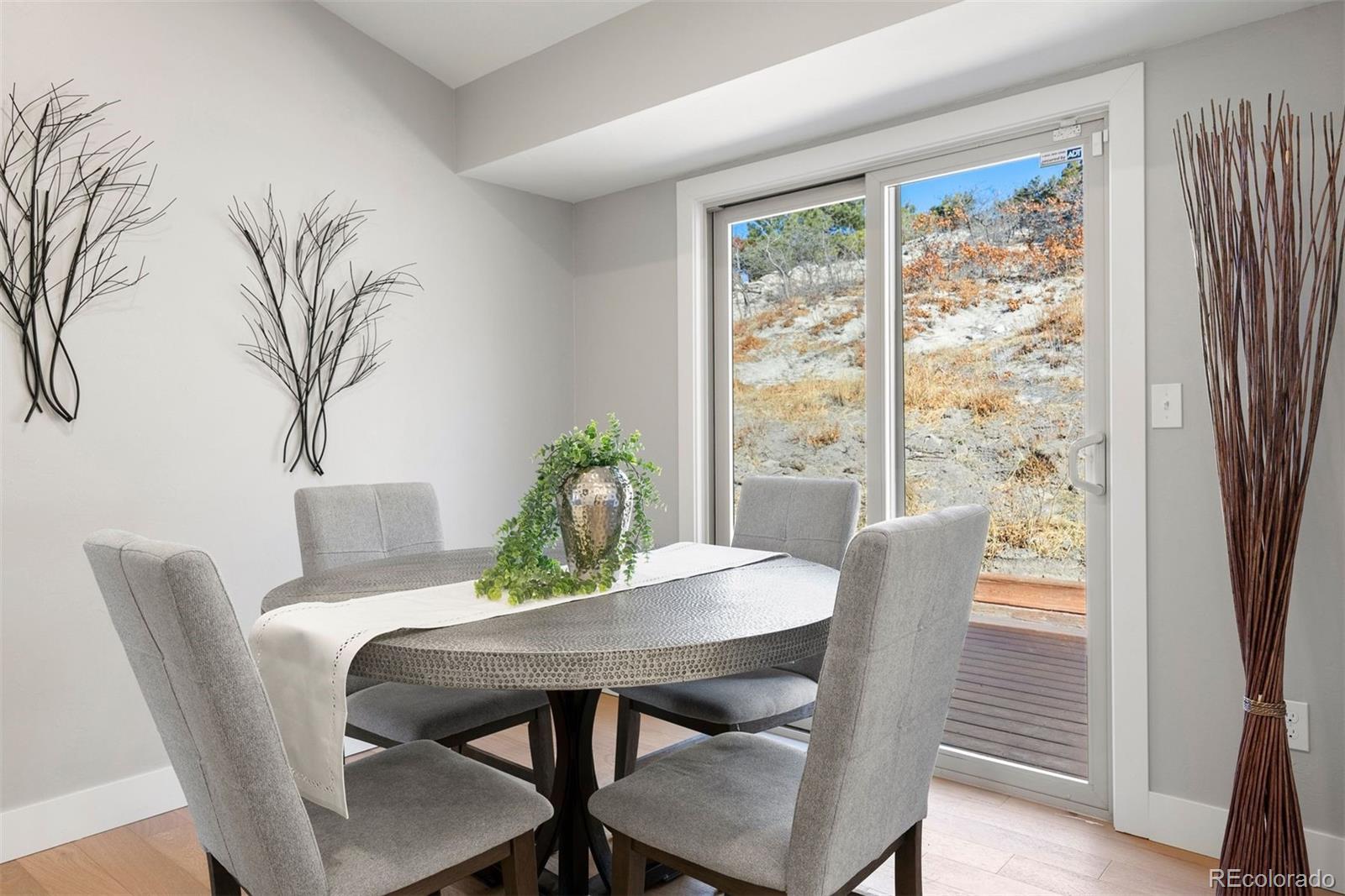 MLS Image #20 for 17235  fairplay drive,monument, Colorado