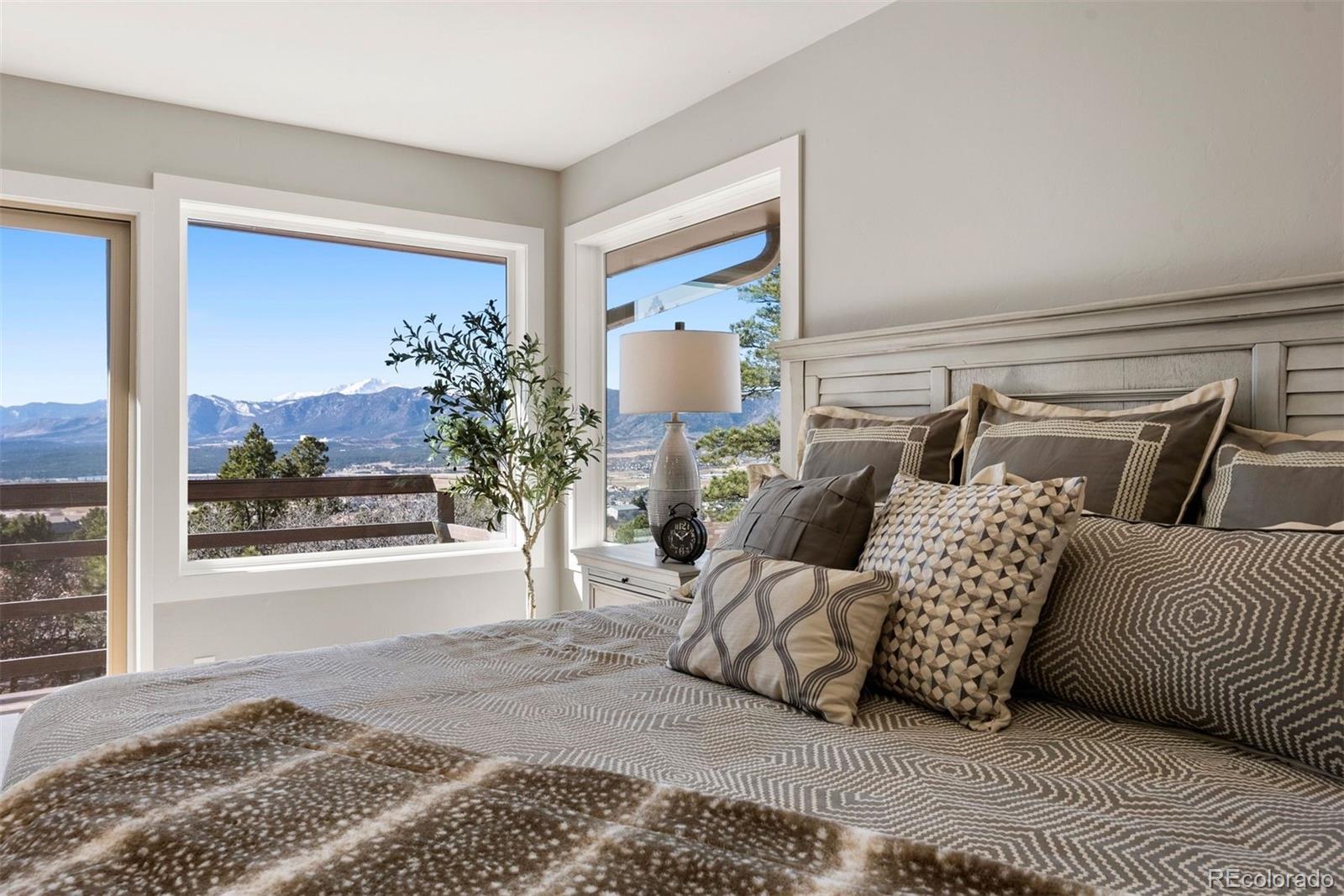 MLS Image #23 for 17235  fairplay drive,monument, Colorado