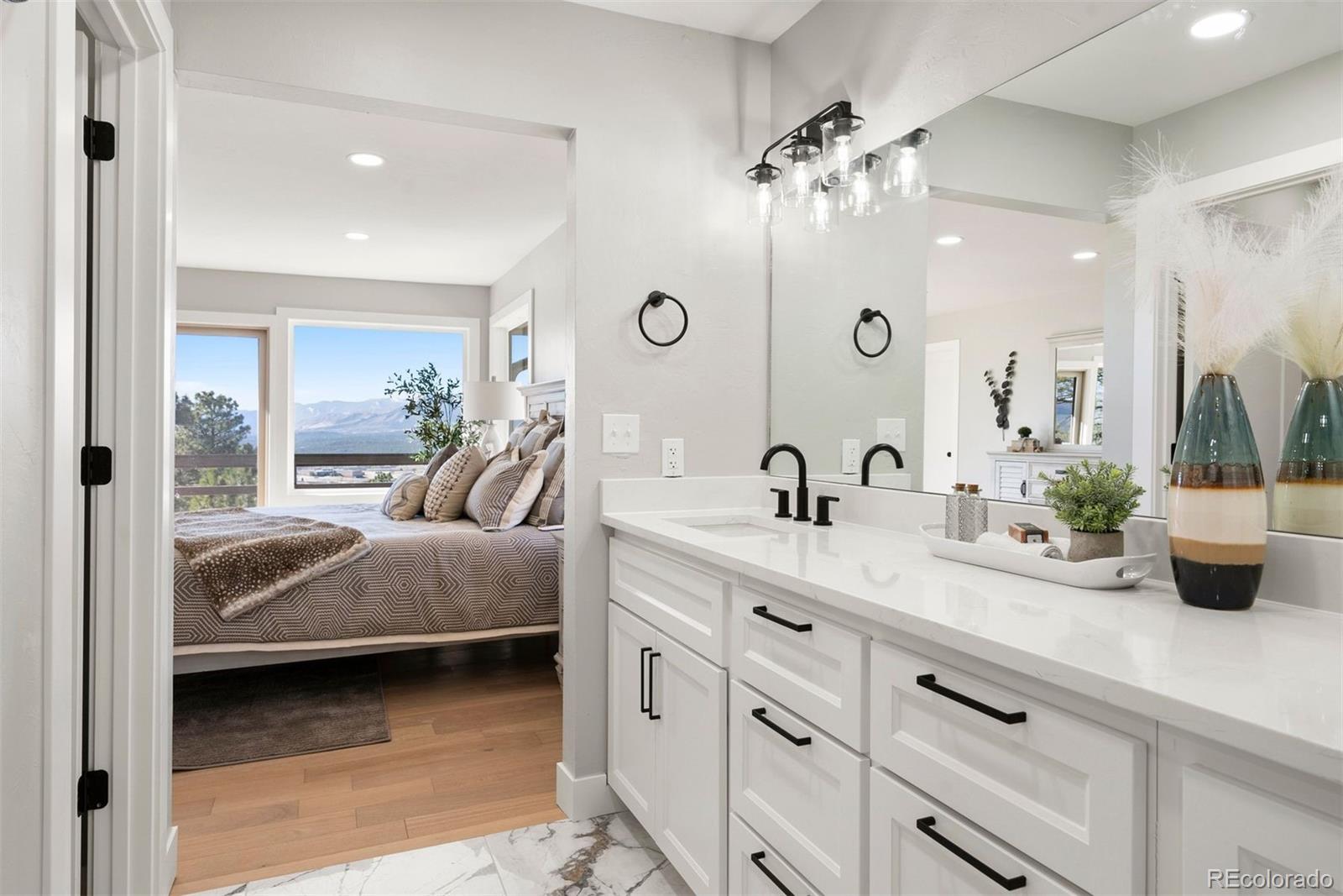 MLS Image #24 for 17235  fairplay drive,monument, Colorado