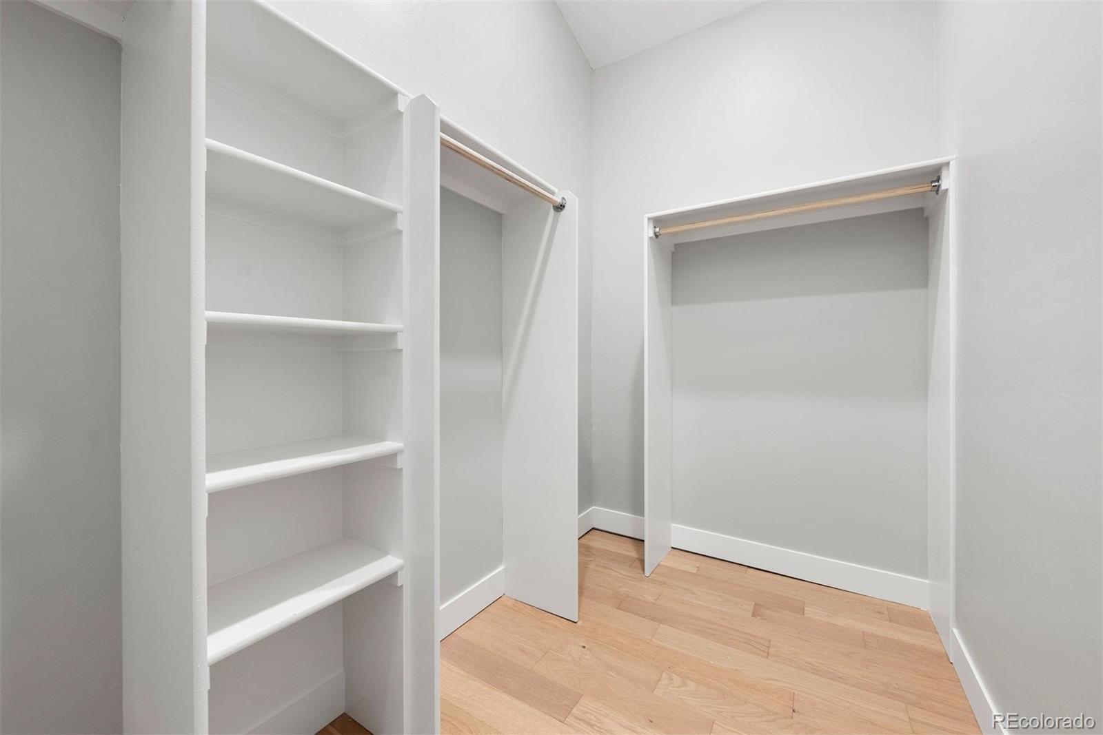 MLS Image #26 for 17235  fairplay drive,monument, Colorado