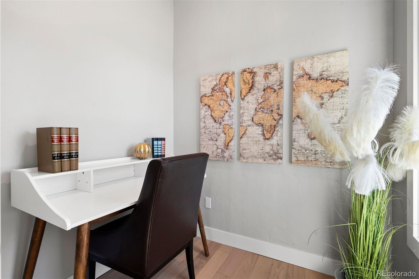 MLS Image #27 for 17235  fairplay drive,monument, Colorado