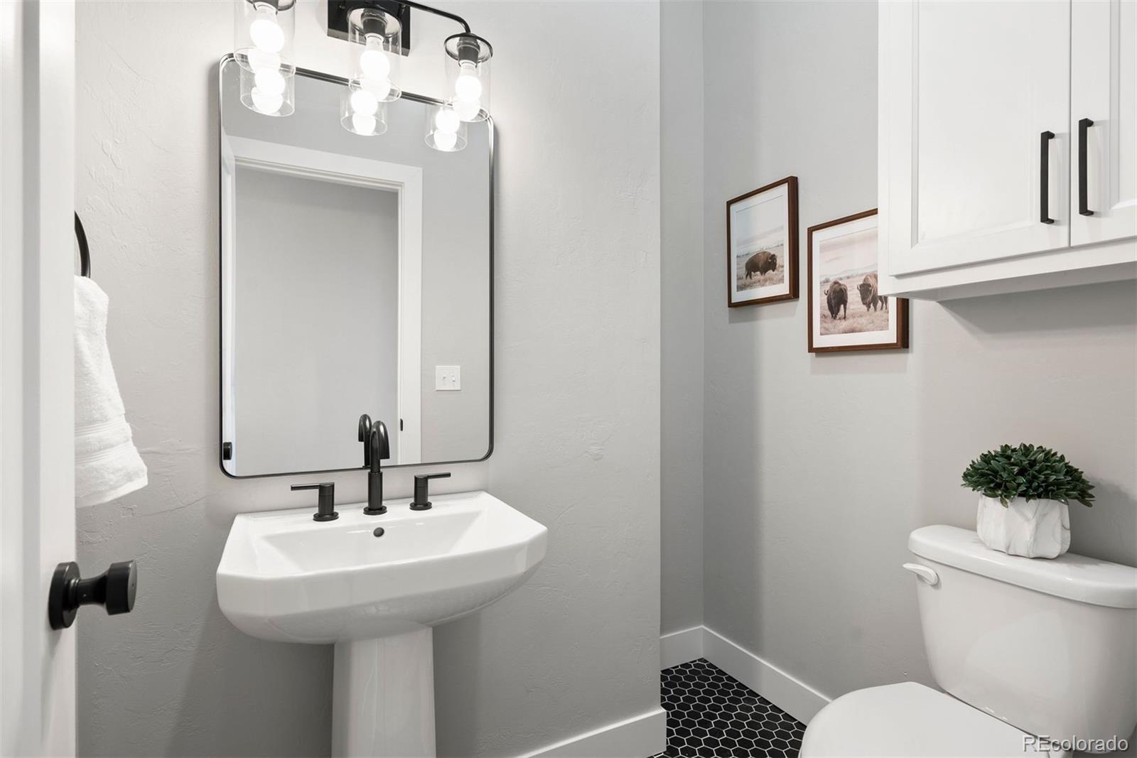 MLS Image #28 for 17235  fairplay drive,monument, Colorado