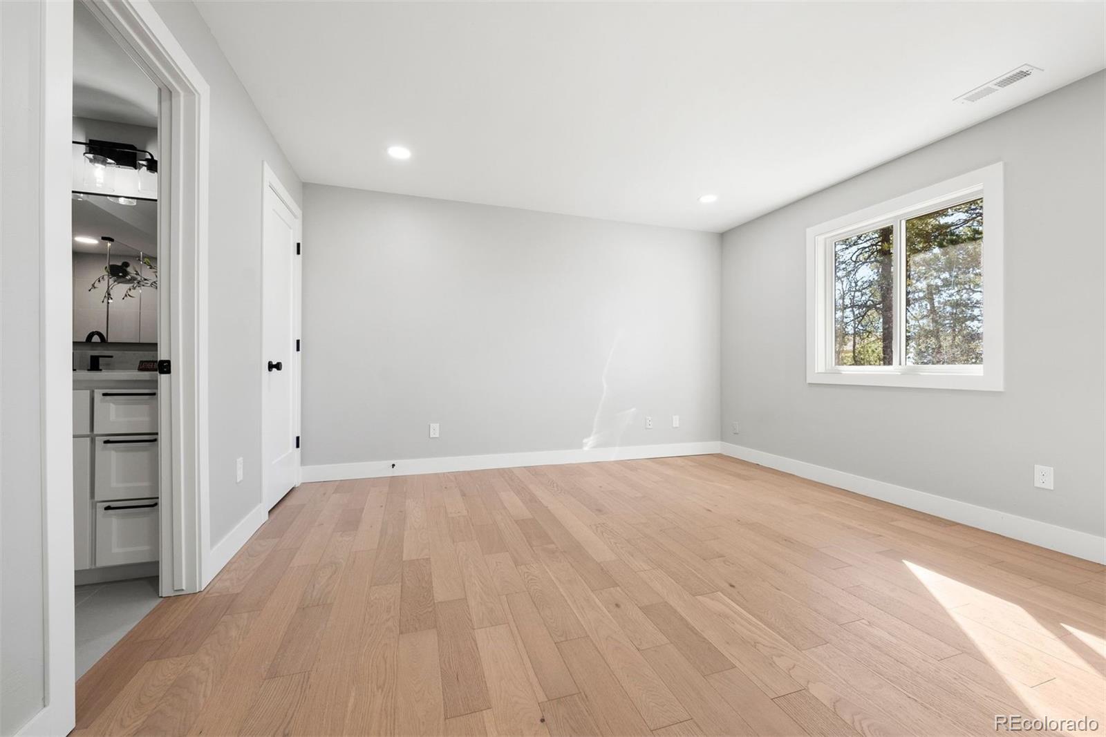 MLS Image #29 for 17235  fairplay drive,monument, Colorado